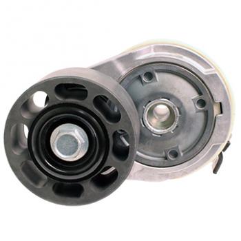 2011 Van Hool T2100 Drive Belt Tensioner Assembly