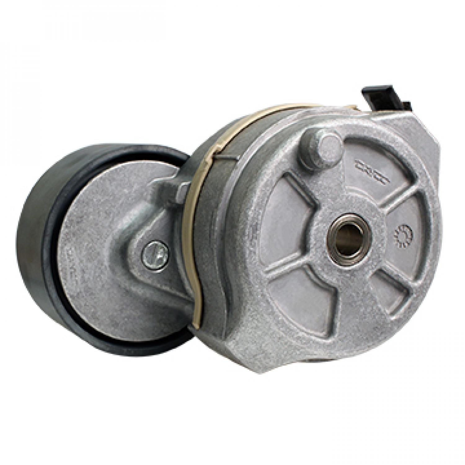 Dayco 89933 Drive Belt Tensioner Assembly product image 1 of 2