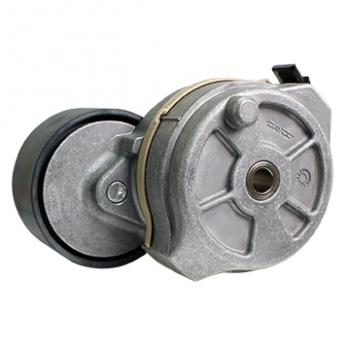 2011 International ProStar Drive Belt Tensioner Assembly Alternator and Air Conditioning Dayco 89933 image 1 of 2