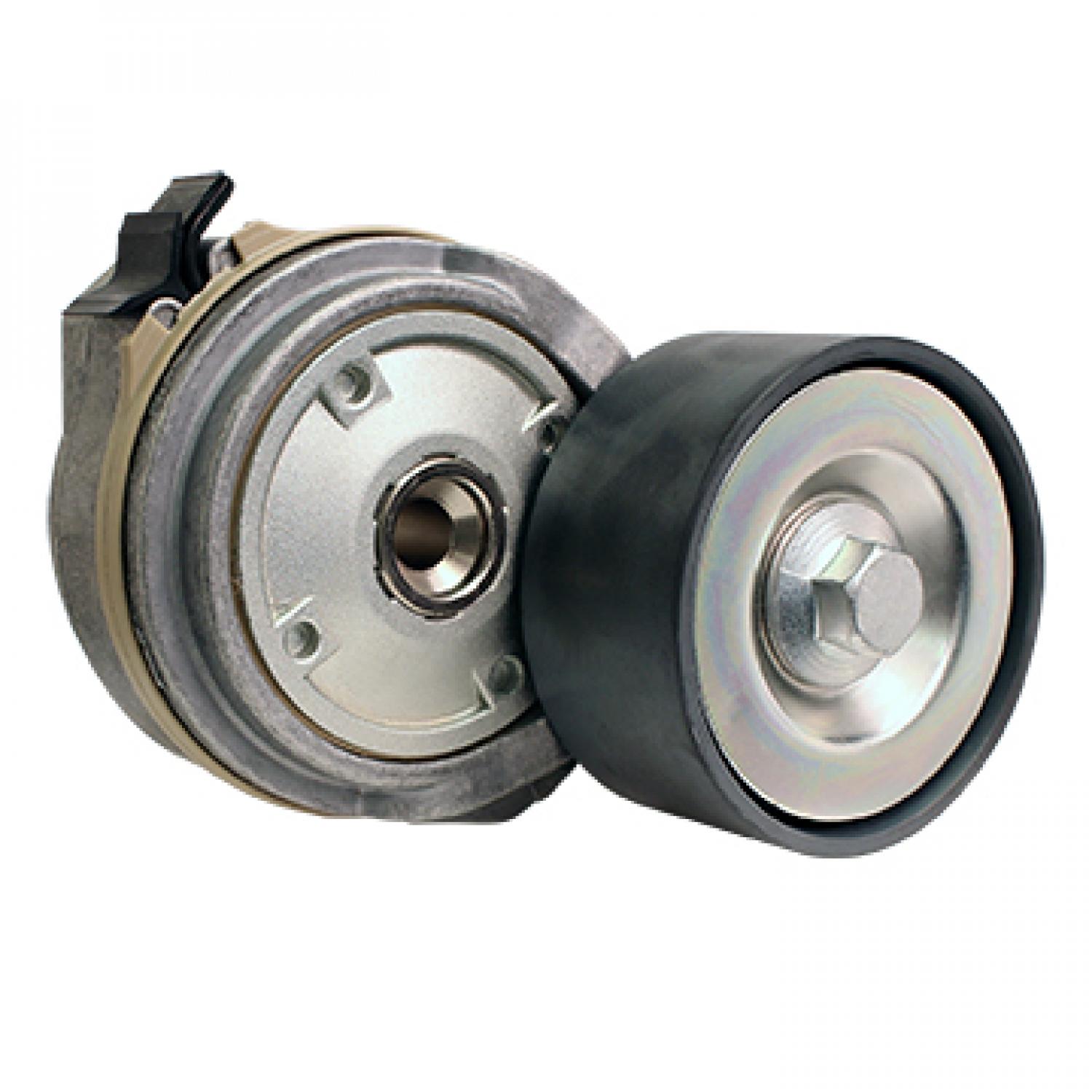 Dayco 89933 Drive Belt Tensioner Assembly product image 2 of 2