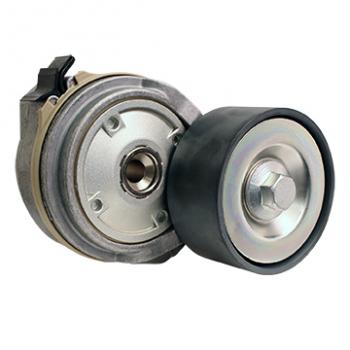 2011 International ProStar Drive Belt Tensioner Assembly Alternator and Air Conditioning Dayco 89933 image 2 of 2