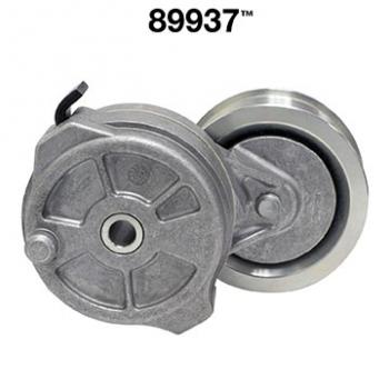 2004 Freightliner Century Class Drive Belt Tensioner Assembly Fan Dayco 89937 image 1 of 3