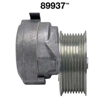 2004 Freightliner Century Class Drive Belt Tensioner Assembly Fan Dayco 89937 image 3 of 3