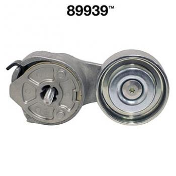 2002 Kenworth T2000 Drive Belt Tensioner Assembly Alternator Dayco 89939 image 2 of 2