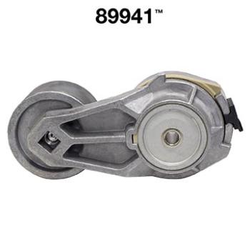2018 Mack GU7 Drive Belt Tensioner Assembly Fan Dayco 89941 image 1 of 2