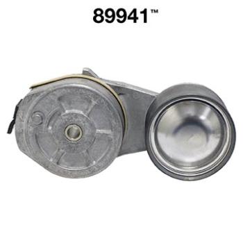 2018 Mack GU7 Drive Belt Tensioner Assembly Fan Dayco 89941 image 2 of 2