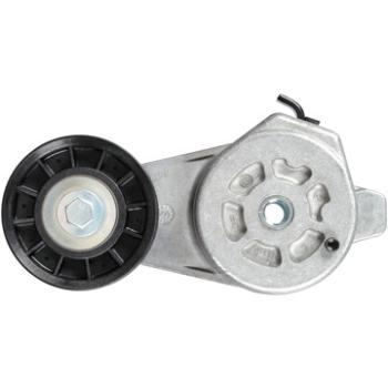 2000 Freightliner FL112 Drive Belt Tensioner Assembly Air Conditioning Dayco 89942 image 2 of 4