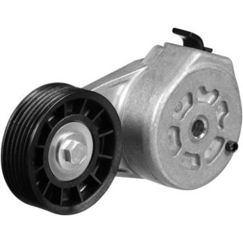 2000 Freightliner FL112 Drive Belt Tensioner Assembly Air Conditioning Dayco 89942 image 3 of 4