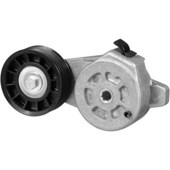 2000 Freightliner FL112 Drive Belt Tensioner Assembly Air Conditioning Dayco 89942 image 4 of 4