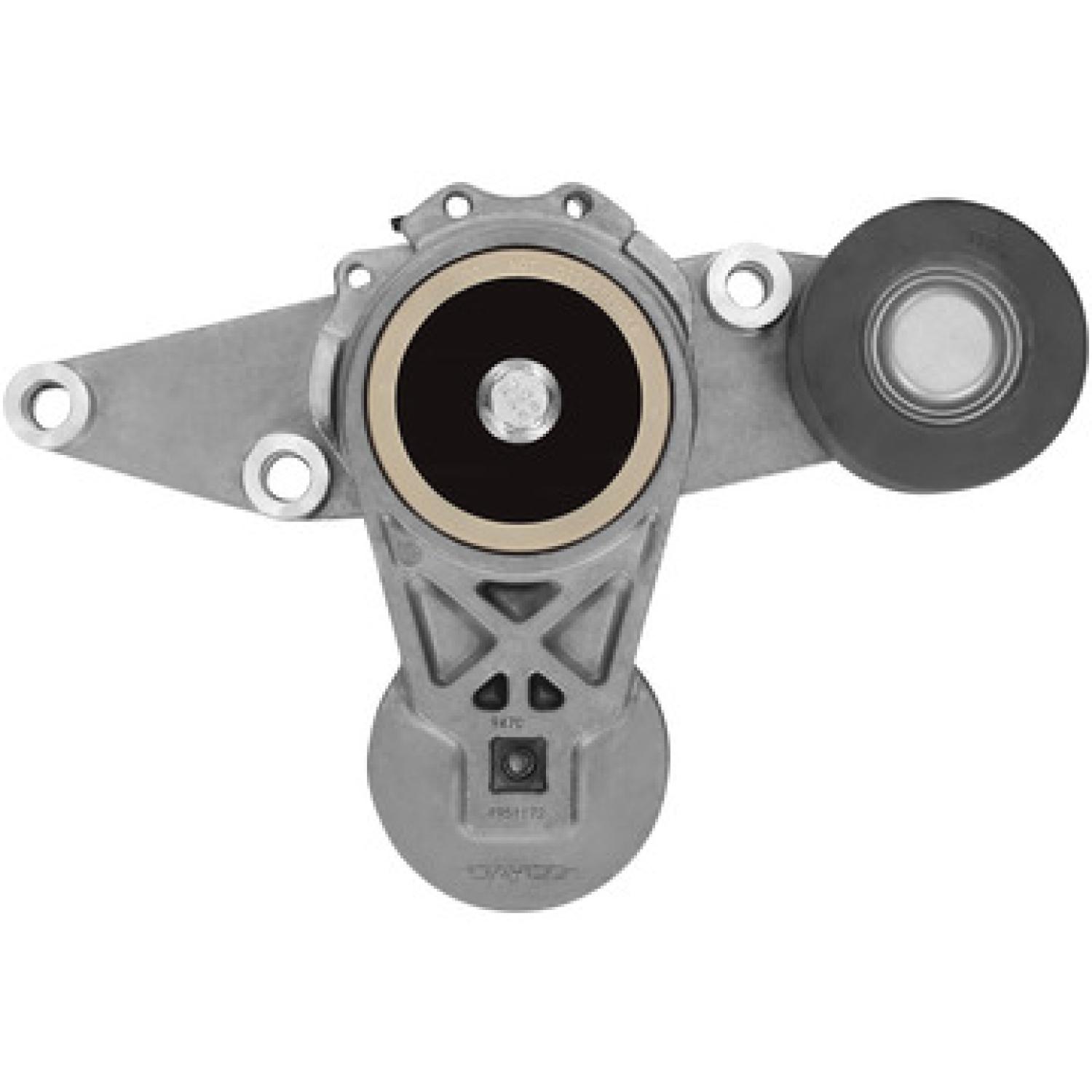 Dayco 89947 - Drive Belt Tensioner Assembly Dayco 89947 Drive Belt Tensioner Assembly product image 1 of 5