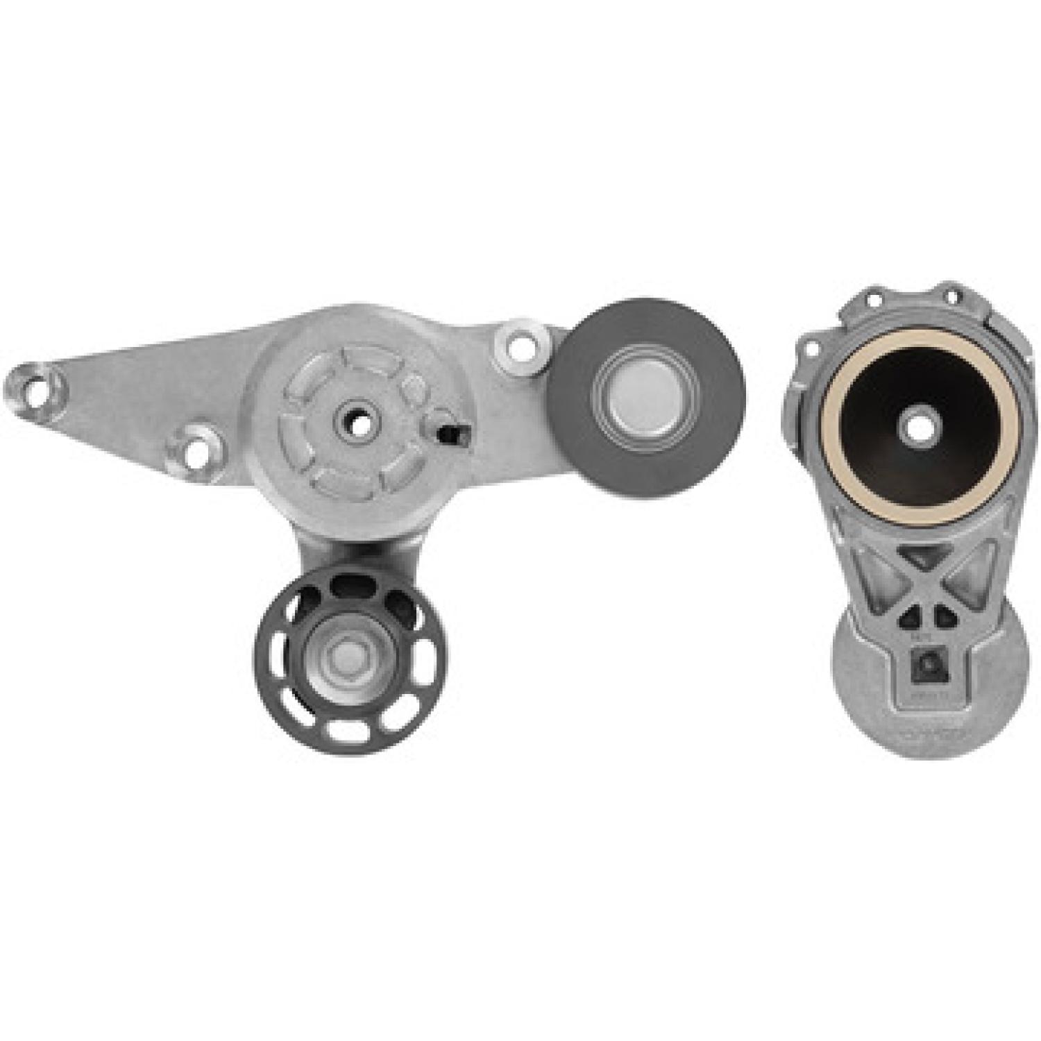 Dayco 89947 - Drive Belt Tensioner Assembly Dayco 89947 Drive Belt Tensioner Assembly product image 2 of 5
