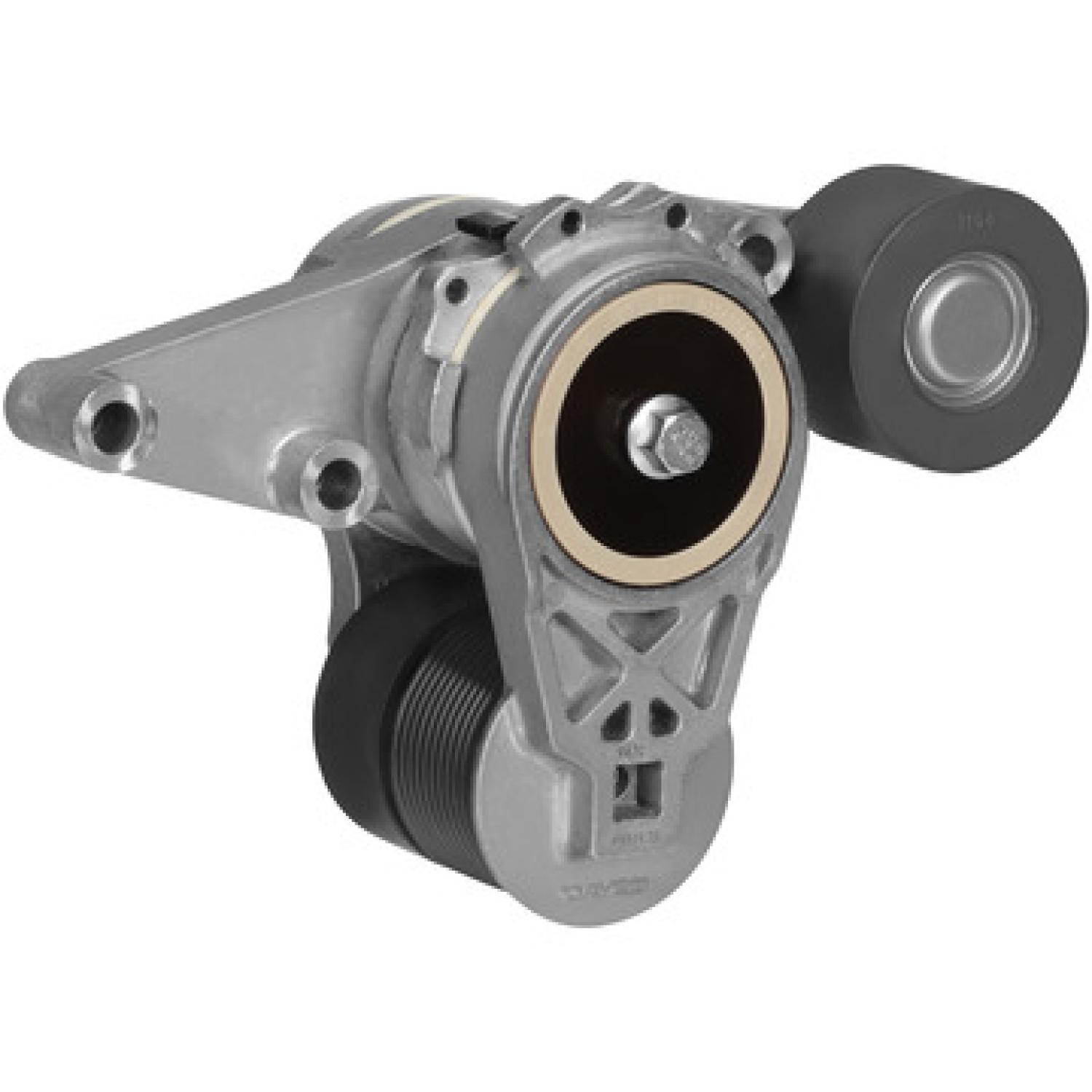 Dayco 89947 - Drive Belt Tensioner Assembly Dayco 89947 Drive Belt Tensioner Assembly product image 3 of 5
