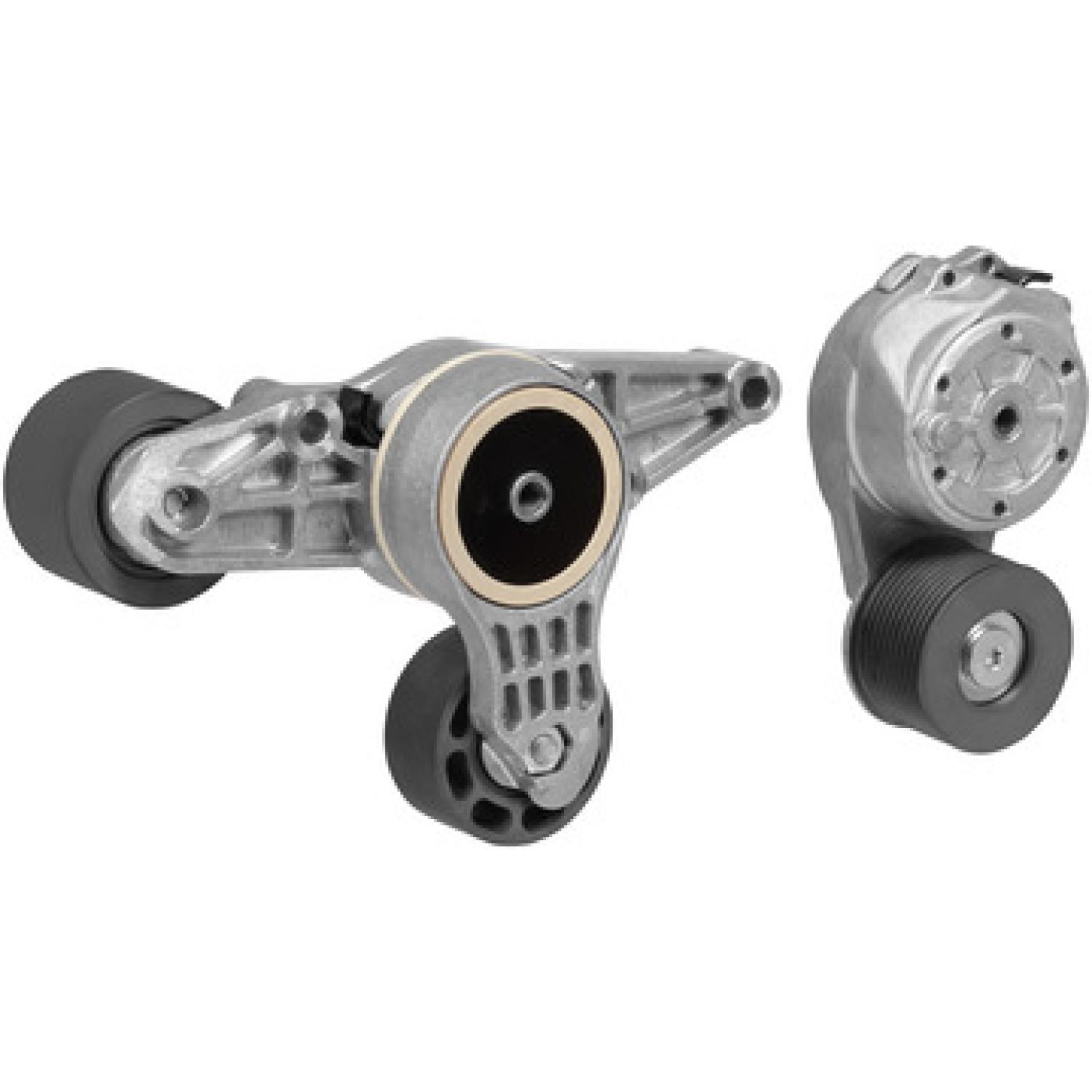 Dayco 89947 - Drive Belt Tensioner Assembly Dayco 89947 Drive Belt Tensioner Assembly product image 4 of 5