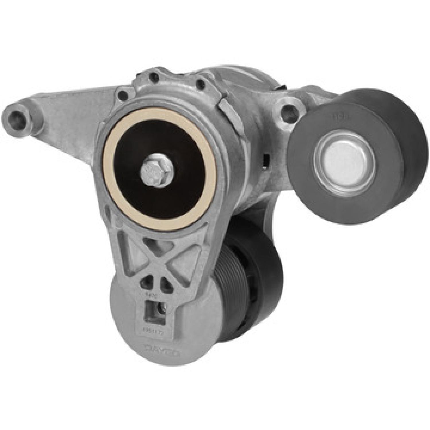 Dayco 89947 - Drive Belt Tensioner Assembly Dayco 89947 Drive Belt Tensioner Assembly product image 5 of 5