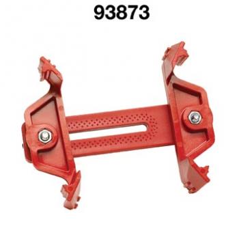 Dayco Engine Camshaft Gear Installation Tool product image