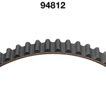 2015 Polaris Brutus HDPTO Engine Timing Belt