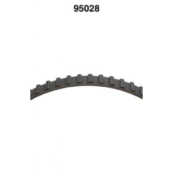 1979 Honda Civic Engine Timing Belt Camshaft Dayco 95028 image 1 of 1