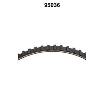 1992 Geo Prizm Engine Timing Belt Camshaft Dayco 95036 image 1 of 1