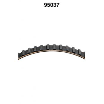 1976 Chevrolet Chevette Engine Timing Belt