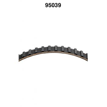 1977 Chevrolet Chevette Engine Timing Belt Camshaft Dayco 95039 image 1 of 1