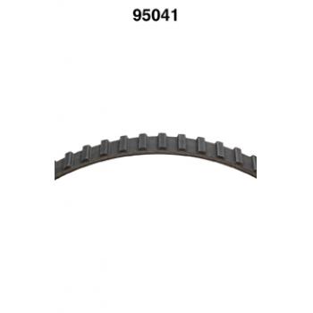 1982 Honda Prelude Engine Timing Belt Camshaft Dayco 95041 image 1 of 1