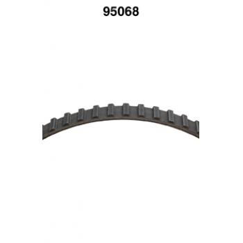 1983 Fiat X-1/9 Engine Timing Belt