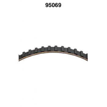 1983 Fiat X-1/9 Engine Timing Belt Camshaft Dayco 95069 image 1 of 1