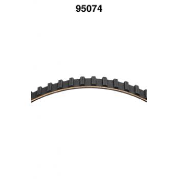 1983 Toyota Celica Engine Timing Belt Camshaft Dayco 95074 image 1 of 1