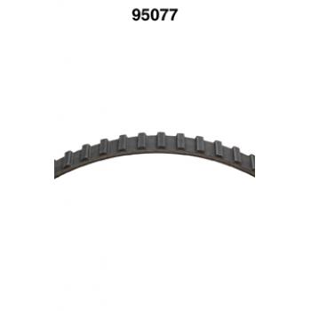 1988 Nissan Pulsar NX Engine Timing Belt Camshaft Dayco 95077 image 1 of 1