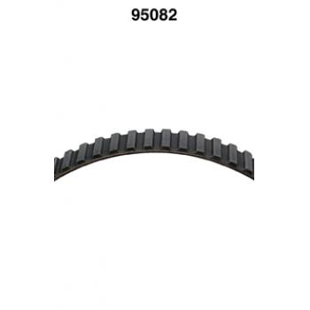 1983 Audi 5000 Engine Timing Belt Injection Pump Dayco 95082 image 1 of 1
