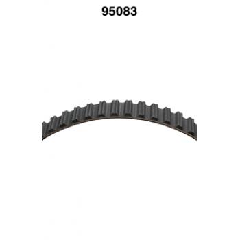 1983 Audi 5000 Engine Timing Belt Camshaft Dayco 95083 image 1 of 1