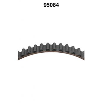 1984 Toyota Pickup Engine Timing Belt Camshaft Dayco 95084 image 1 of 1