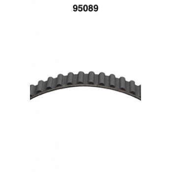 1986 Dodge Ram 50 Engine Timing Belt