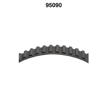 1986 Dodge Ram 50 Engine Balance Shaft Belt