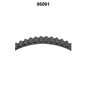 1984 Dodge Power Ram 50 Engine Timing Belt Camshaft Dayco 95091 image 1 of 1