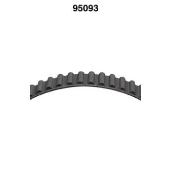 1990 Dodge Colt Engine Timing Belt Camshaft Dayco 95093 image 1 of 1