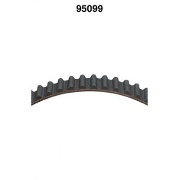 1984 Honda Civic Engine Timing Belt