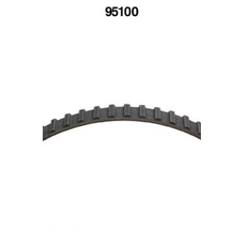 1987 Nissan 200SX Engine Timing Belt Camshaft Dayco 95100 image 1 of 1