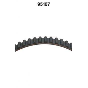 1988 Porsche 924 Engine Timing Belt Camshaft Dayco 95107 image 1 of 1