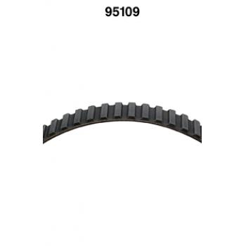 1983 Porsche 911 Engine Timing Belt Camshaft Dayco 95109 image 1 of 1