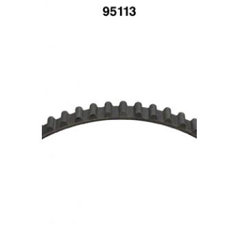 1987 Mazda 626 Engine Timing Belt Camshaft Dayco 95113 image 1 of 1