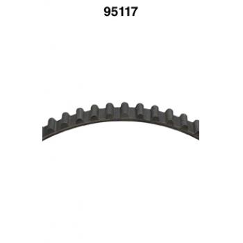 1987 Mazda B2000 Engine Timing Belt Camshaft Dayco 95117 image 1 of 1