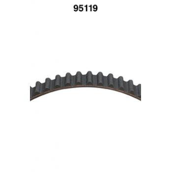 1985 Renault Encore Engine Timing Belt