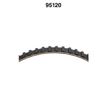 1986 Alfa Romeo GTV-6 Engine Timing Belt Camshaft Dayco 95120 image 1 of 1