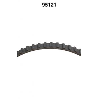 1989 Isuzu Impulse Engine Timing Belt