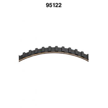 1994 Isuzu Pickup Engine Timing Belt Camshaft Dayco 95122 image 1 of 1