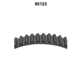 1986 Mazda 323 Engine Timing Belt