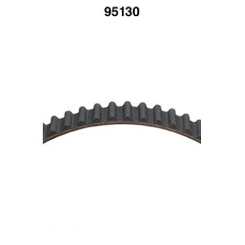 1989 Acura Integra Engine Timing Belt