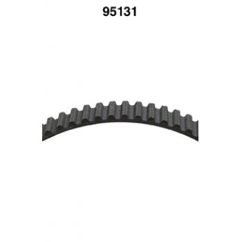 1991 BMW 325iX Engine Timing Belt Camshaft Dayco 95131 image 1 of 1