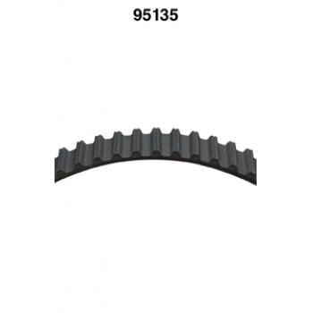 1995 Subaru Justy Engine Timing Belt Camshaft Dayco 95135 image 1 of 1